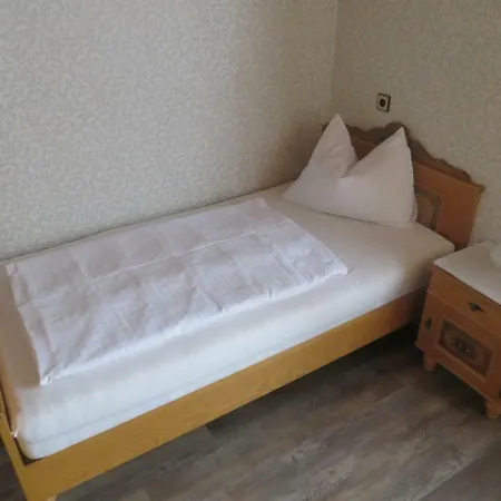 Dorfruh Daire *